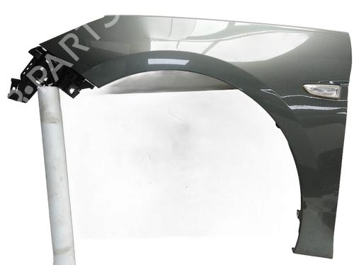 Left front fenders OPEL ASTRA K Sports Tourer (B16) 1.6 CDTi (35) | BP30170738C41 