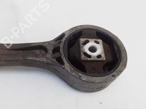 Engine mount SKODA FABIA III (NJ3) 1.0 | BP28518432M89 