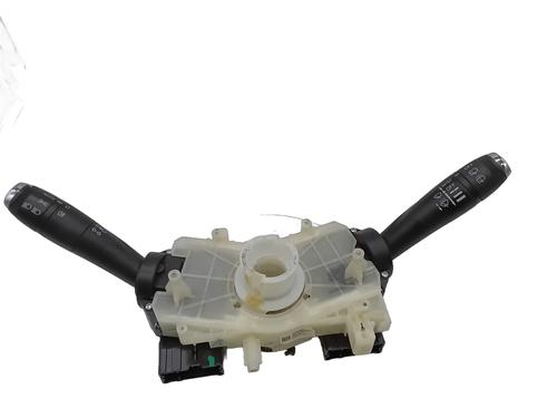 BP29995603I23 main image