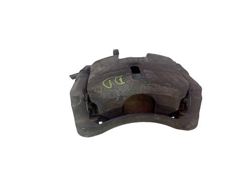 Used Right front brake caliper Right front brake caliper RENAULT KADJAR (HA_, HL_) 1.2 TCe 130 (HLMR) (130 hp) 28148824 28148824