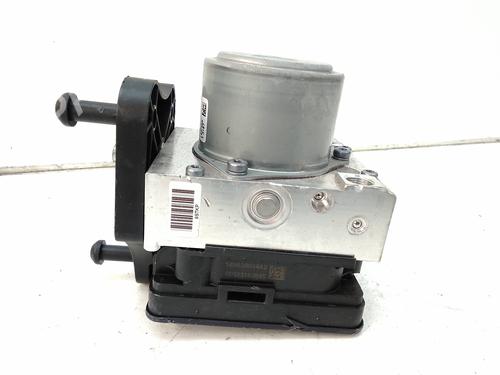 ABS pump MERCEDES-BENZ C-CLASS (W205) C 450 AMG 4-matic (205.064) | BP26053939M43 