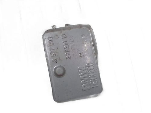 Udstødningssystem BMW X1 (F48) xDrive 25 e Plug-in-Hybrid | BP30051548M121 