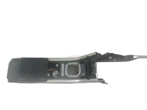 Middle console LAND ROVER RANGE ROVER EVOQUE (L538) 2.0 D | BP22344543I22  - Image 5