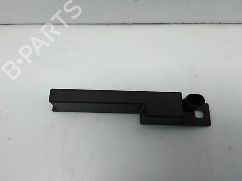 Elektronisk modul PORSCHE TAYCAN (Y1A) Electric (Y1AAA1, Y1AAI1) | BP28144474M83 