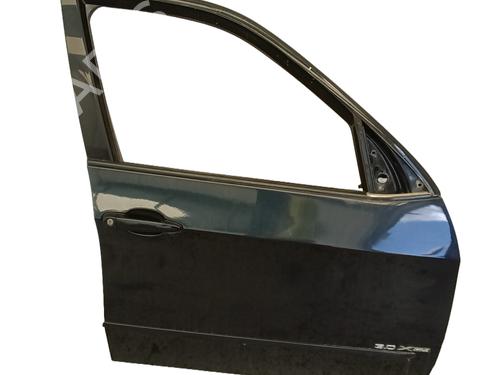 Used Left front door Left front door BMW X5 (E70) 3.0 sd (286 hp) 35778648 35778648