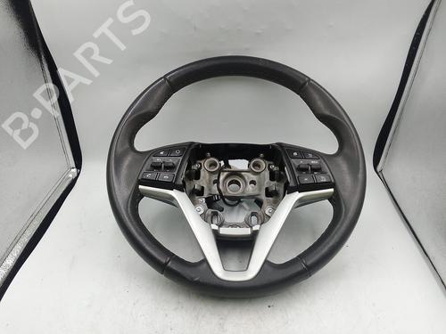 BP29995521C49 main image