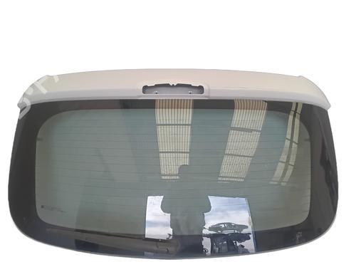 Tailgate OPEL CORSA E (X15) 1.4 (08, 68) | BP32658338C6