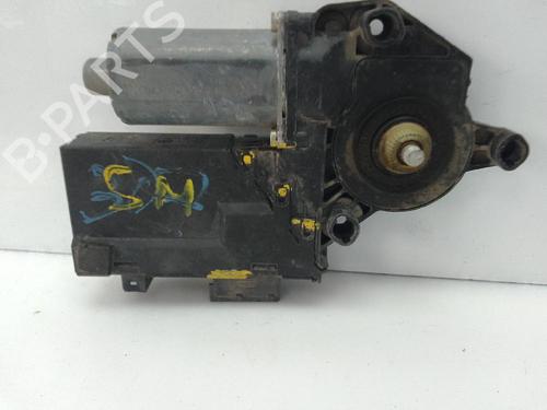 Right front window motor PEUGEOT 307 (3A/C) 2.0 HDi 110 | BP21783352E20 