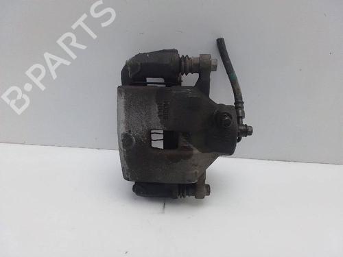 Right front brake caliper HYUNDAI KONA (OS, OSE, OSI)  | BP22992574M104 