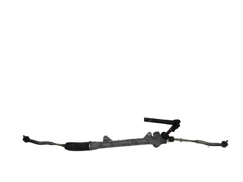 Used Steering rack Steering rack NISSAN NV200 Van e-NV (ME0N) (109 hp) 20932670 20932670