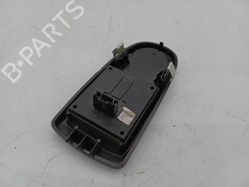 Venstre Foran elrute bryter IVECO MASSIF Pickup 3.0 HPI | BP29994990I27 