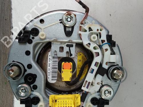 Airbag Kit AUDI A1 Sportback (8XA, 8XF) 1.6 TDI | BP19543935C86 