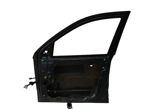 Right front door HYUNDAI SANTA FÉ II (CM) 2.2 CRDi 4x4 | BP30195674C3 