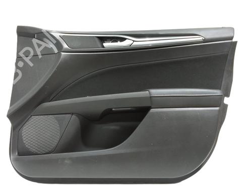 Høyre frontpanel FORD MONDEO V Saloon (CD) 2.0 Hybrid (188 hp) 30527059