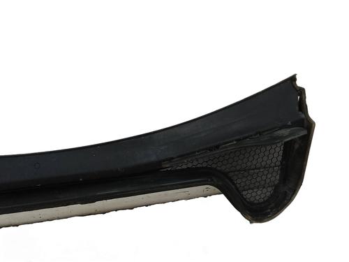 Scuttle panel FORD FOCUS IV (HN) 1.5 EcoBlue | BP18736604C110  - Image 5