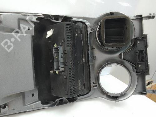 Display monitor OPEL CORSA D (S07)  | BP22777765C48 