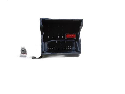 Radio MINI MINI (R56) Cooper | BP35784657E6 - Image 6