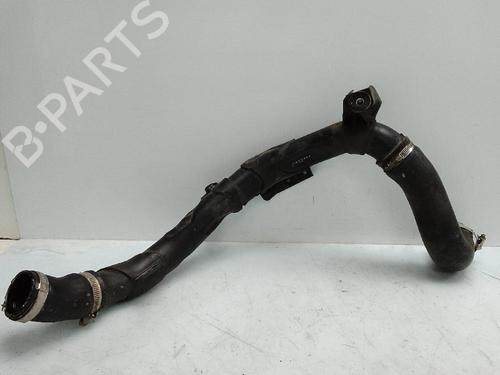 Used Other VW GOLF PLUS V (5M1, 521) [2004-2013]  23882861
