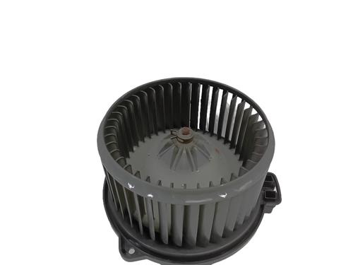 Used Heater blower motor Heater blower motor TOYOTA COROLLA (_E12_) 1.6 VVT-i (ZZE121_, ZZE121R) (110 hp) 35976535 35976535