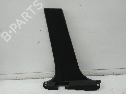 other-renault-kadjar-ha_-hl_-769165836r-2015-18839859 main image