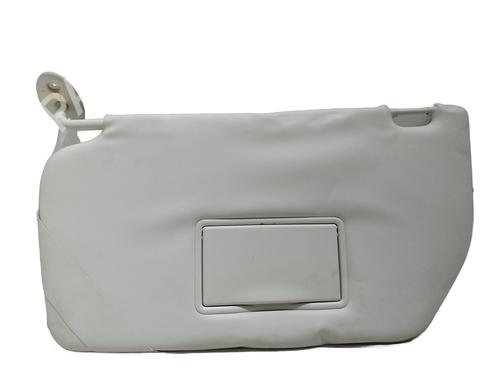 Left sun visor FORD TOURNEO COURIER B460 MPV 1.5 EcoBlue | BP32261417I1 