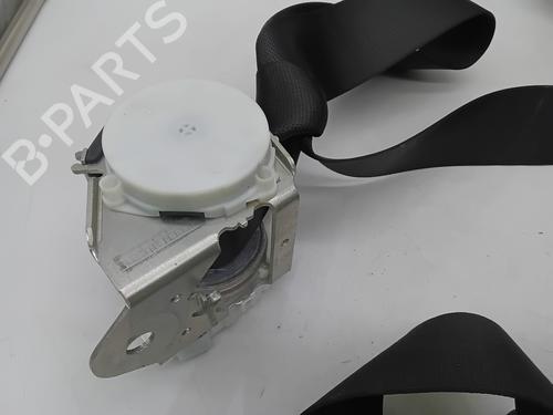 Rear right seatbelt BMW 2 Convertible (F23) 218 i | BP29328728I28 