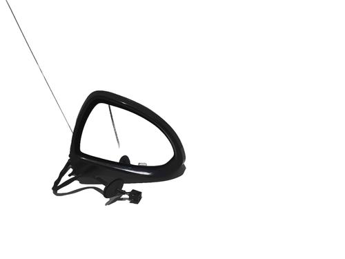 right-mirror-opel-corsa-d-s07-2006-2007-2008-2009-2010-2011-2012-2013-2014-2015-35976732 main image