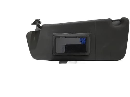 Left sun visor OPEL CORSA D (S07) 1.7 CDTI (L08, L68) | BP35976726I1 - Image 3