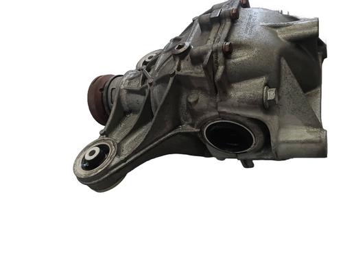 Rear differential JAGUAR XE (X760) 2.0 D | BP34422624M24  - Image 5