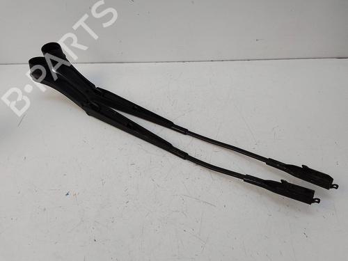 other-ford-b-max-jk-av11-17526ad-2012-19124959 main image