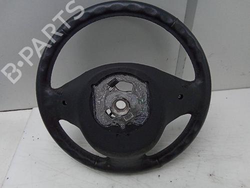 Used Steering wheel BMW 1 (F21) 116 d (116 hp) 18575135