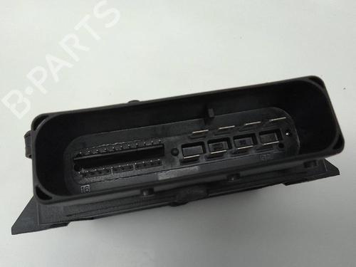 Electronic module NISSAN QASHQAI II SUV (J11, J11_) 1.5 dCi | BP23032421M83 