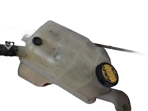 Used Expansion tank Expansion tank TOYOTA VERSO (_R2_) 2.0 D-4D (AUR20_, AUR20R) (126 hp) 35899274 35899274