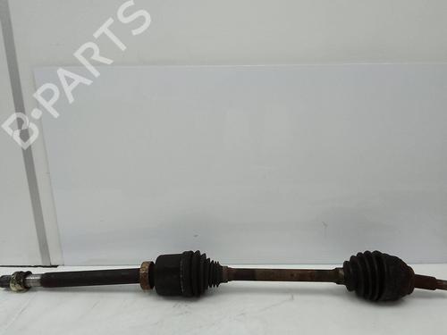 other-opel-vivaro-b-bus-x82-16-cdti-06-sin-referencia-2014-2015-2016-2017-2018-2019-22332826 main image