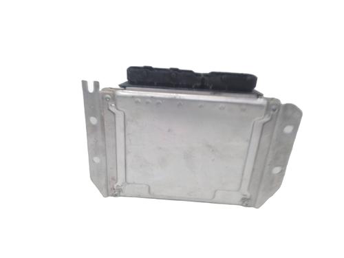 Engine control unit (ECU) KIA SORENTO I (JC) 2.5 CRDi 4WD | BP26159858M57 - Image 2