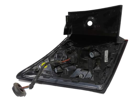 Right taillight NISSAN JUKE (F16_) DIG-T 117 | BP30527197C35