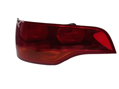 Used Left taillight Left taillight AUDI Q7 (4LB) 3.0 TDI quattro (233 hp) 35722535 35722535