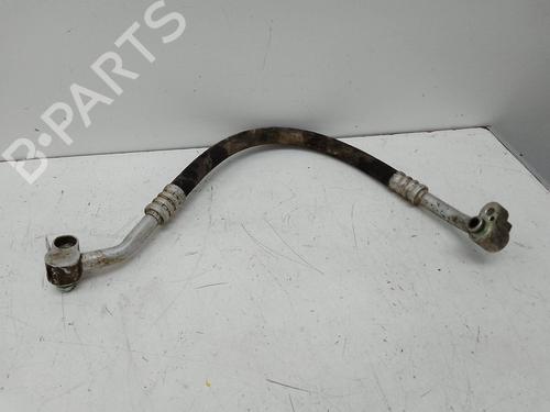 Used AC pipe AC pipe AUDI A1 Sportback (8XA, 8XF) 1.6 TDI (90 hp) 19543958 19543958