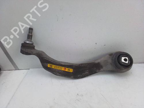 Left front suspension arm BMW 5 Gran Turismo (F07) 530 d | BP18598069M12 