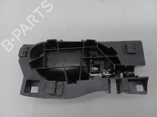 Front left interior door handle CITROËN C3 Picasso (SH_) 1.6 HDI 90 | BP27625711I13 