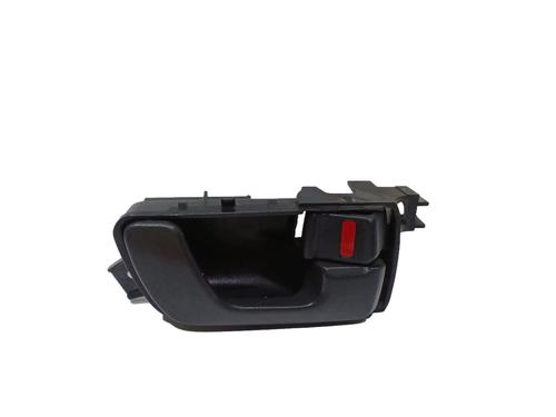 Used Front right interior door handle MITSUBISHI PAJERO III Canvas Top (V6_W, V7_W) 3.2 DI-D (V68W, V78W) (165 hp) 30613777