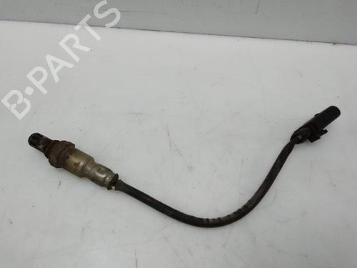Electronic sensor SEAT IBIZA IV (6J5, 6P1)  | BP23398435M84 