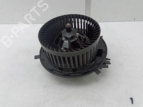 Varmeblæser VW CC B7 (358) [2011-2016]  20207936