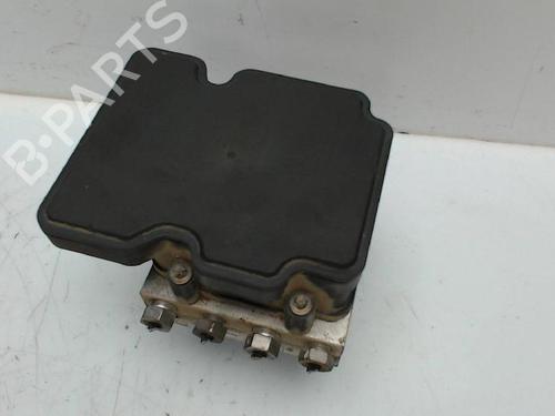 ABS pump OPEL ASTRA K (B16) 1.4 Turbo (68) | BP23032369M43 