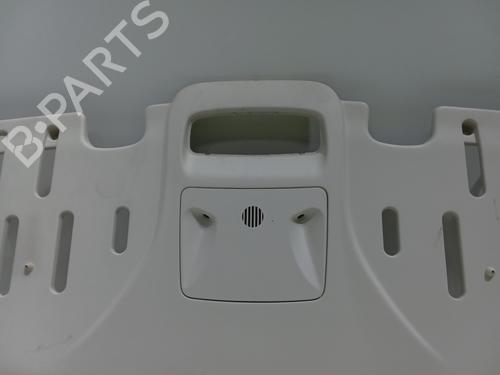 Other FORD TOURNEO COURIER B460 MPV 1.5 EcoBlue | BP29995447O1