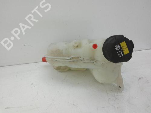 Expansion tank MINI MINI COUNTRYMAN (R60) Cooper SD | BP18582751C120 