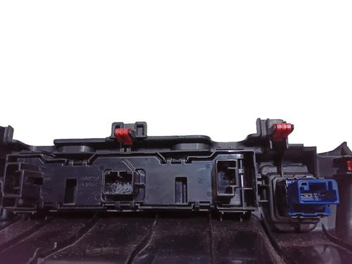 Electronic module JAGUAR XE (X760) 2.0 D | BP34421383M83  - Image 7