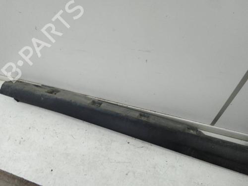 Step FORD FOCUS III 1.6 TDCi | BP20222579C149 
