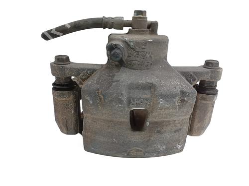 right-front-brake-caliper-hyundai-i30-fd-2007-2008-2009-2010-2011-2012-36449337 main image