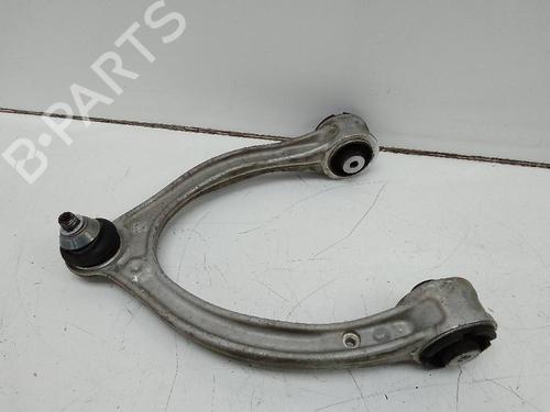 Left front suspension arm MERCEDES-BENZ C-CLASS (W205) C 220 BlueTEC / d (205.002, 205.004) | BP18890850M12 